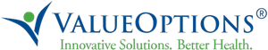 EAP Value Options 
